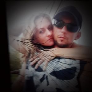 Meet your Posher, Everett